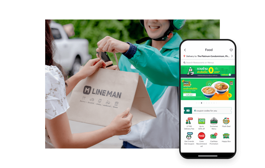 图片[3]-LINE中文版官网 ~ 免费即时通讯，畅享便捷社交体验-LINE中文版官网